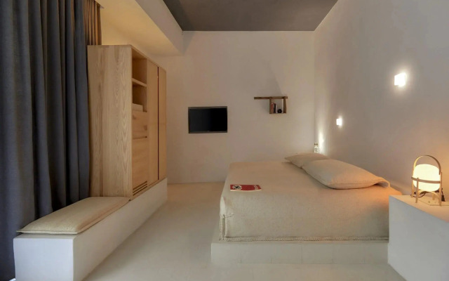 Circulo Mexicano, Mexico, a Member of Design Hotels