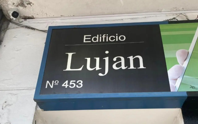 Departamento Centro, Av. Picarte 2