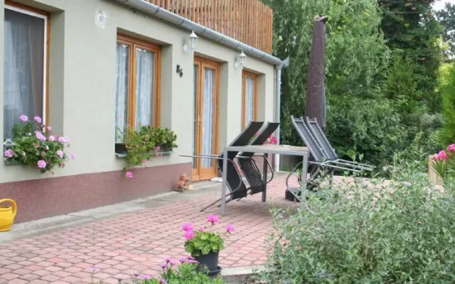 AranyKulcs Vendégház