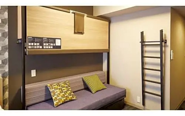 MONday Apart Ueno Shin-Okachimachi - Vacation STAY 70312v