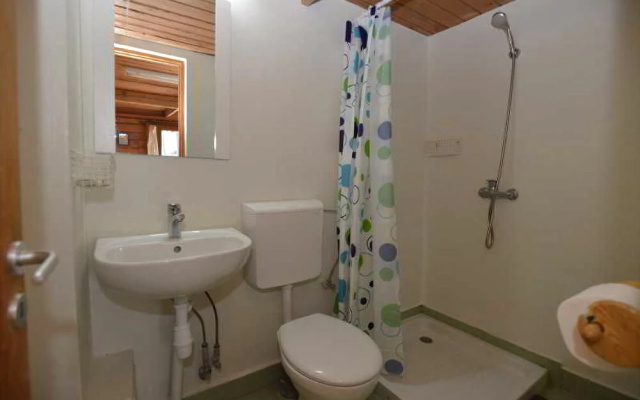 Bazart Hotel