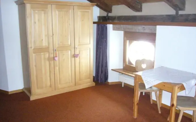 Appartement vonSchorsch
