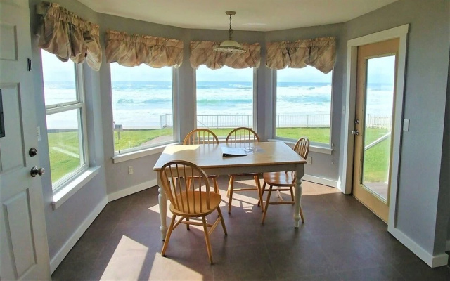 Nantucket Inn #1