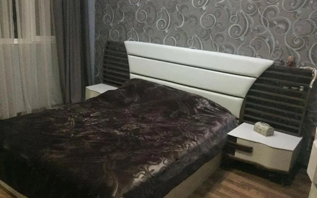 Cico Guest House