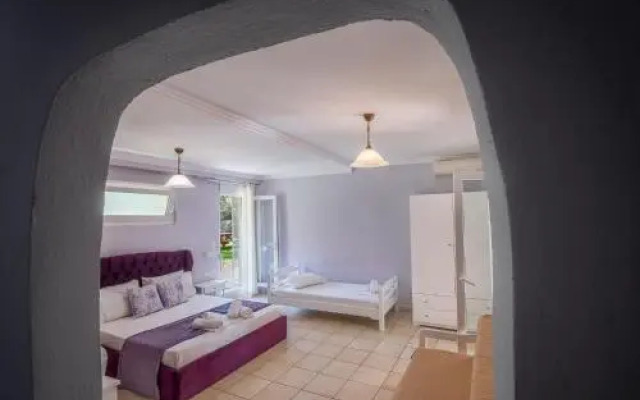 Villa Rania