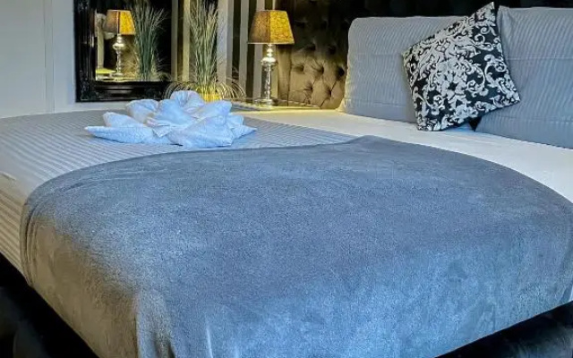 Hotel Schulz Classic