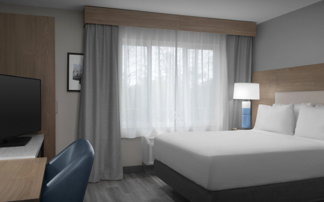 Candlewood Suites Annapolis by IHG