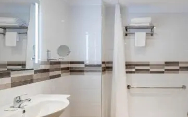 Hotel Forum Ceao