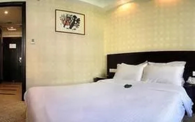 Dongguan