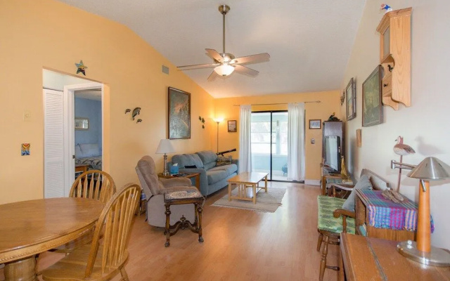 1152F - Fairvilla by RedAwning