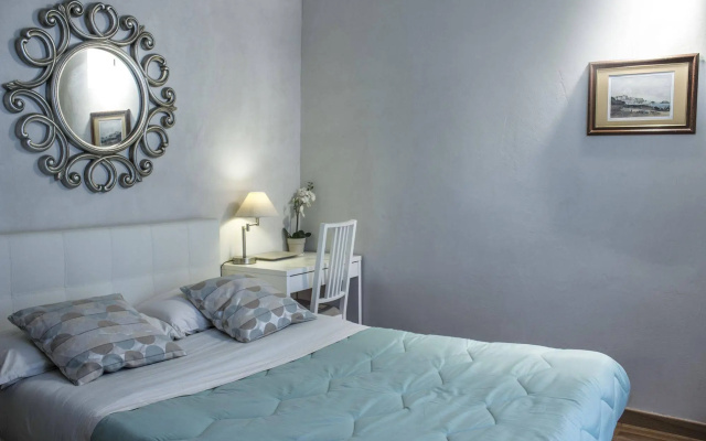 Talismano Luxury B&B