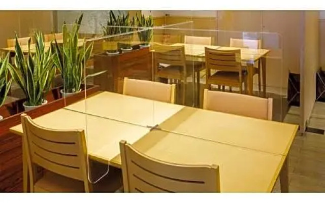 Onomichi Kokusai Hotel - Vacation STAY 87043v