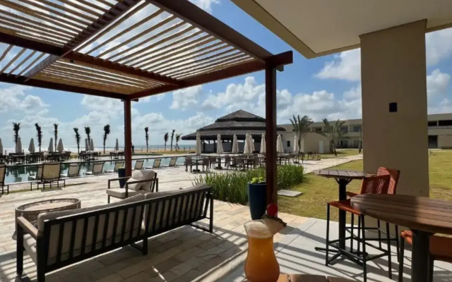 Wyndham Natal Pitangui Praia