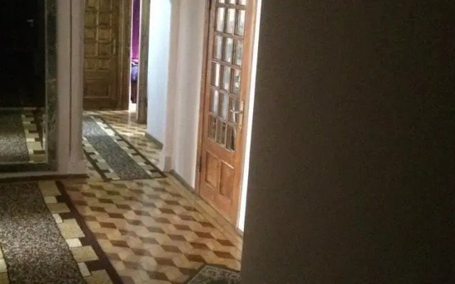 Batumi Homestay