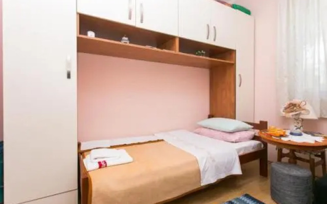 Rooms Ivan