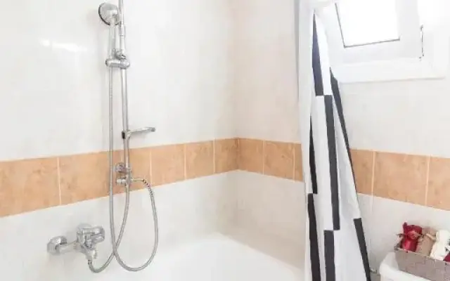 Tassos Apartments I