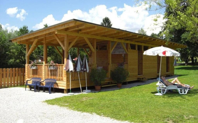 Haus Aschgan