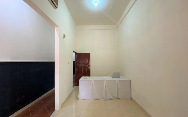 Guest House Idola Palopo