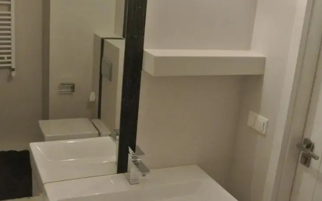 Lea Residence