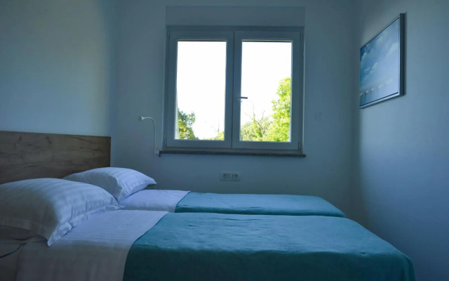 Villa Annika
