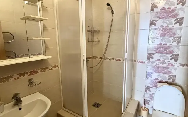 Пегас