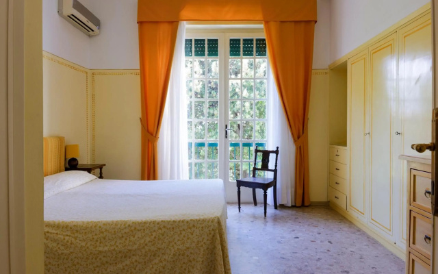 Residenza DEpoca Hotel I Pini