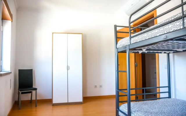 Casa Da Nora