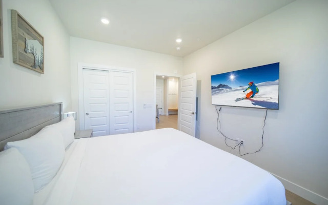 Clearwater Lofts Bldg 1 303