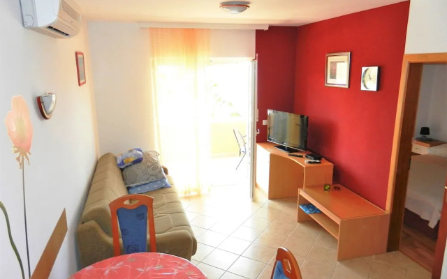 Apartments Aurel