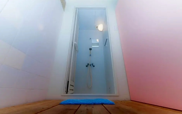 Okinawa Guest House GRAND Naha - Vacation STAY 50098v