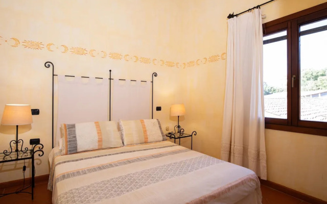 Casa Onda Marina by Wonderful Italy