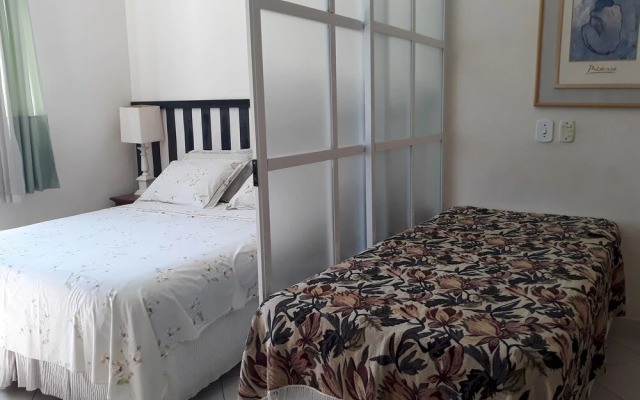 Gohouse - Siqueira 1417