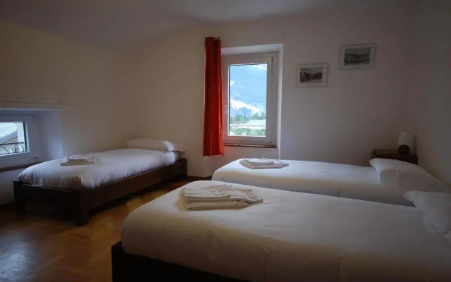 Casa Bellotti