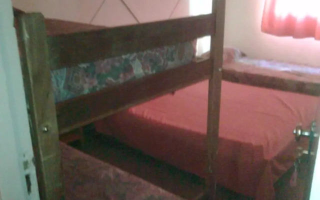 Hotel Express