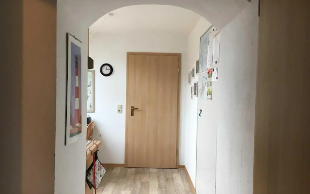 Ferienwohnung Klausing_ 15153