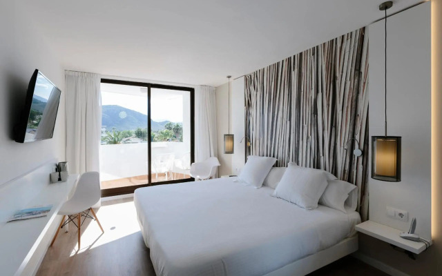 Bordoy Alcudia Bay (Adults Only +16)