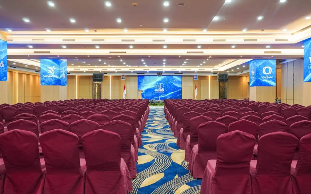 Novotel