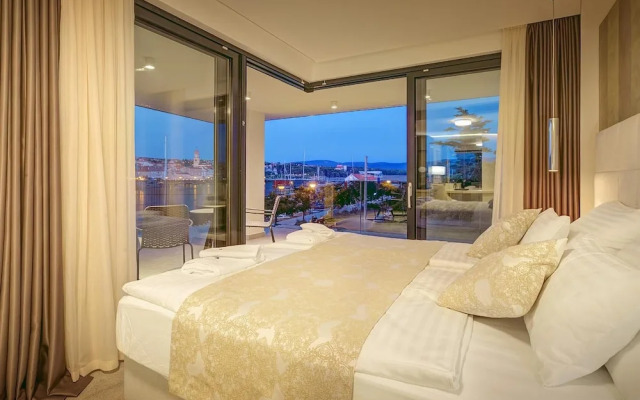 Hotel Maritim