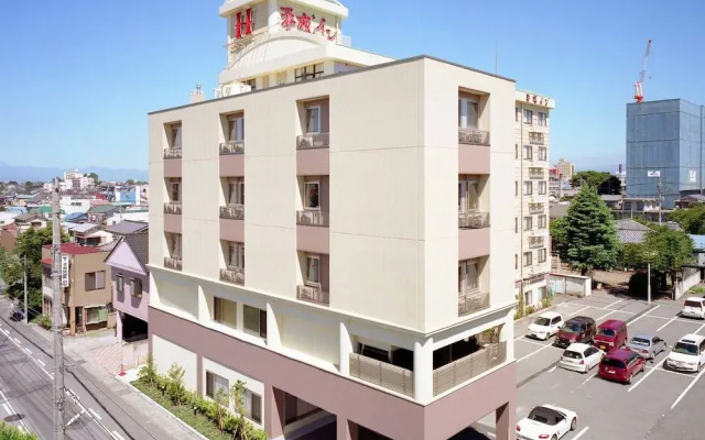 hotelImage