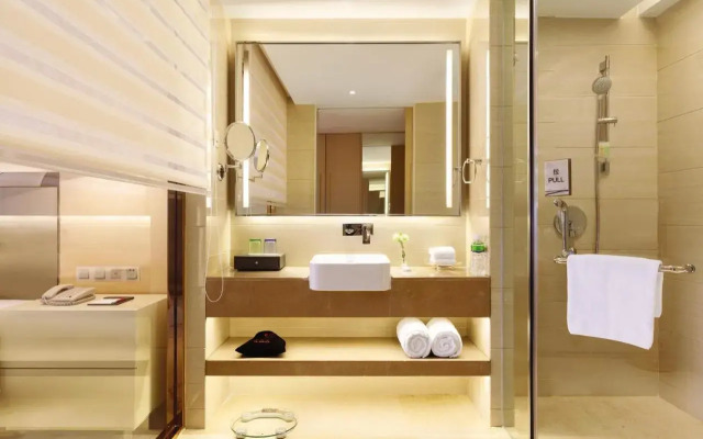 Ramada by Wyndham Enping