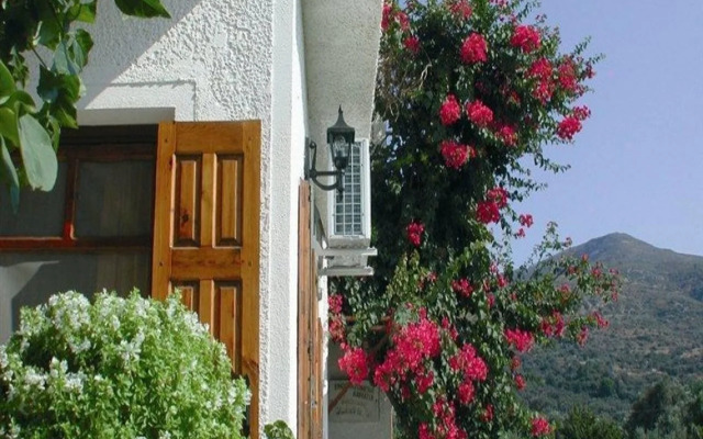 Komissa Studios