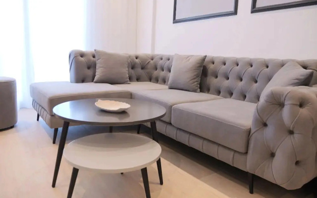 Horizont Premium Apart-Hotel