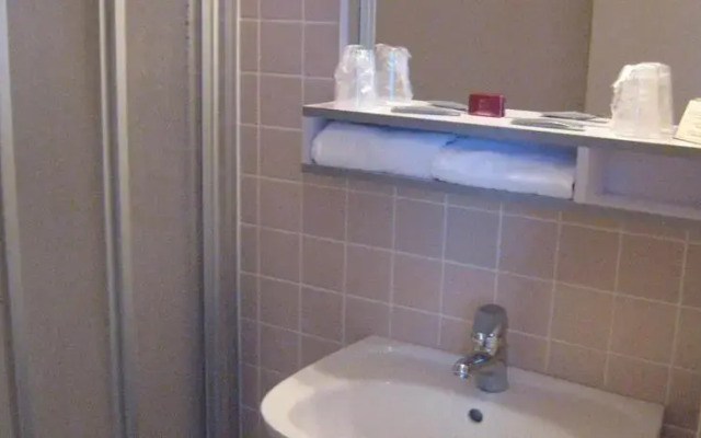 Le Relais des Sens