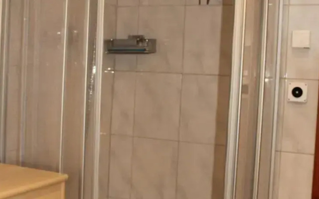 Chasa Avant-Porta