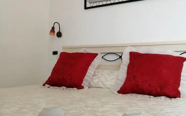 B&B Moscani