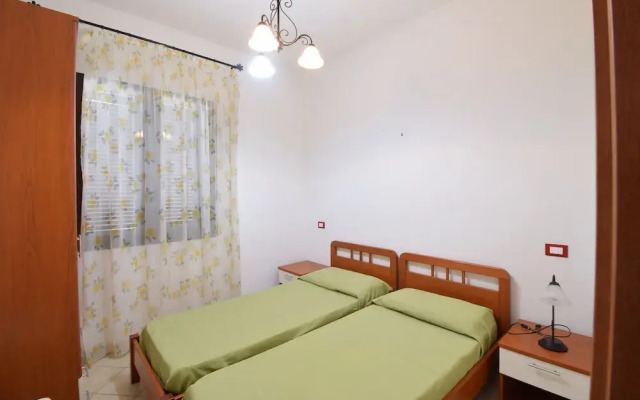 Residenza Agnese Sardegna