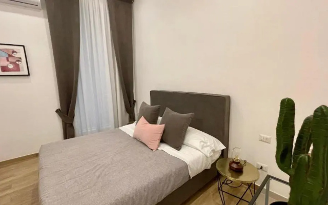 Studionapoli112