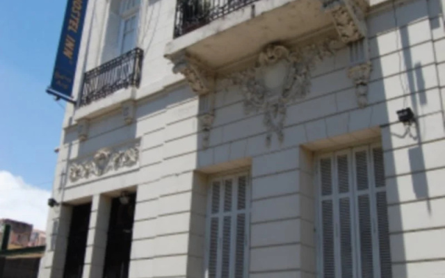 hotelImage