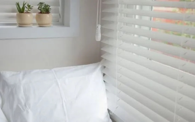 The Zip Guest House For Female Only (только для женщин)