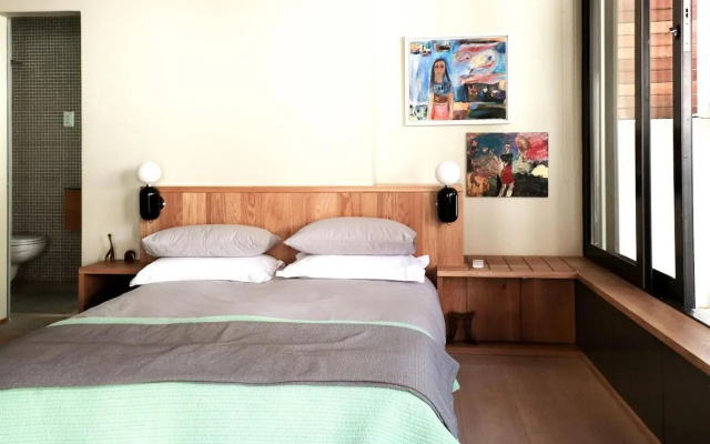 Casa 1
